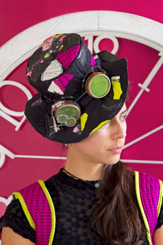 Spooky-n-Withcy-Hat-Costume-4-fabric-collection-agfstudio
