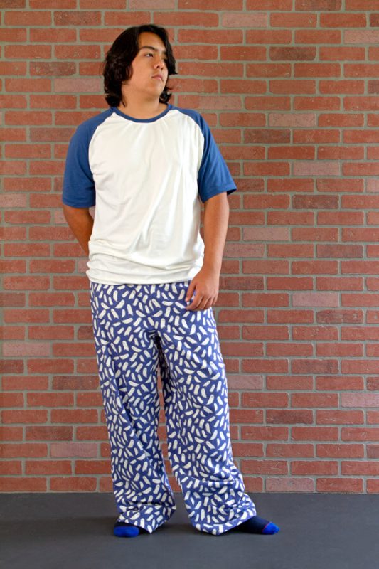 Spooky-n-Withcy-Pj's-3-fabric-collection-agfstudio