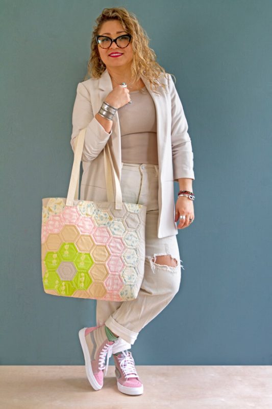 Spring-Equinox-Bag-1-fabric-collection-katie-oshea