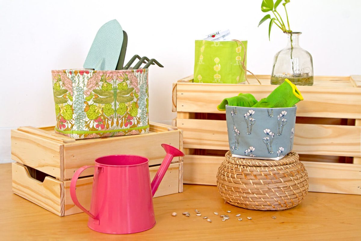 Spring-Equinox-Bins-1-fabric-collection-katie-oshea