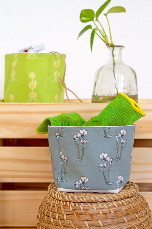 Spring-Equinox-Bins-2-fabric-collection-katie-oshea