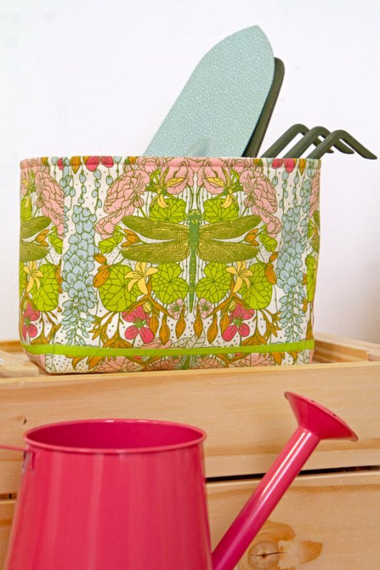 Spring-Equinox-Bins-3-fabric-collection-katie-oshea