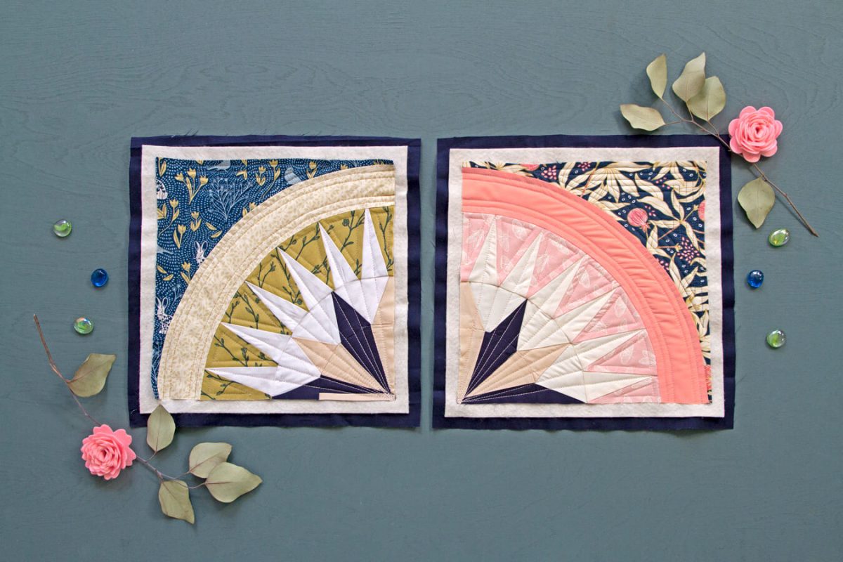 Spring-Equinox-Blocks-1-fabric-collection-katie-oshea