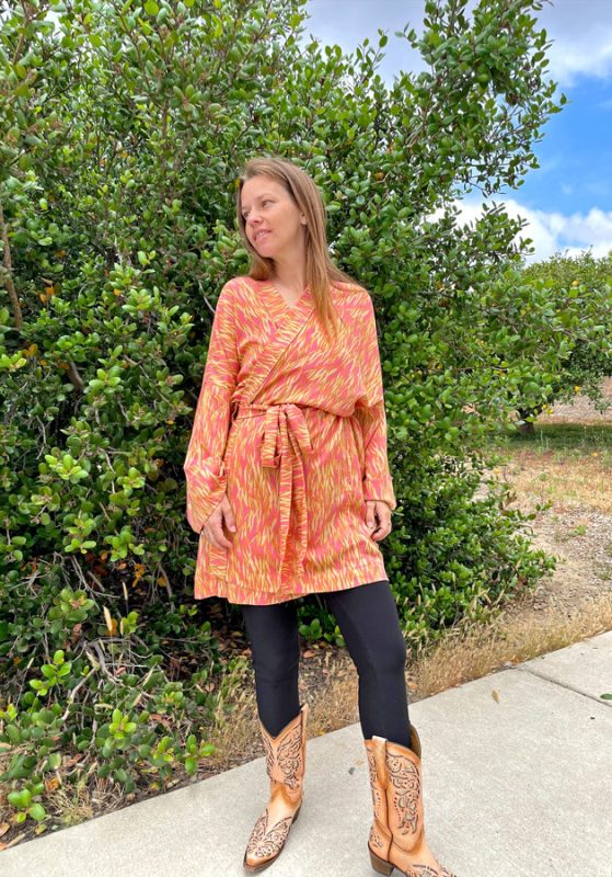 Spring-Equinox-Carol-Bright-1-fabric-collection-katie-oshea