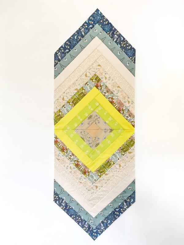 Spring-Equinox-Christine-Trotta-2-fabric-collection-katie-oshea