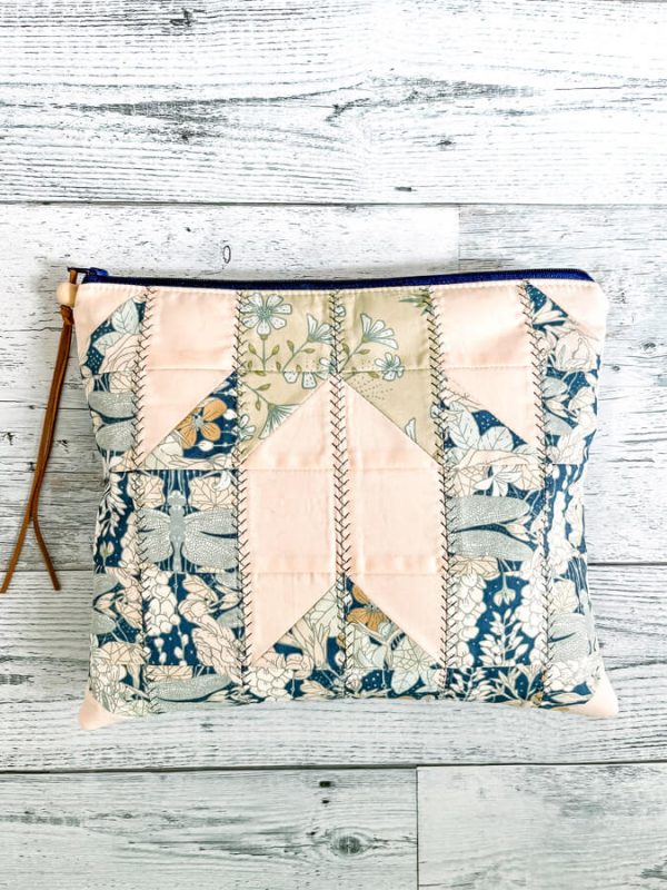 Spring-Equinox-Christine-Trotta-fabric-collection-katie-oshea