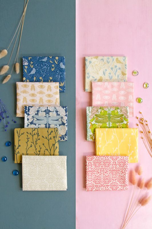 Spring-Equinox-Fabric-1-fabric-collection-katie-oshea