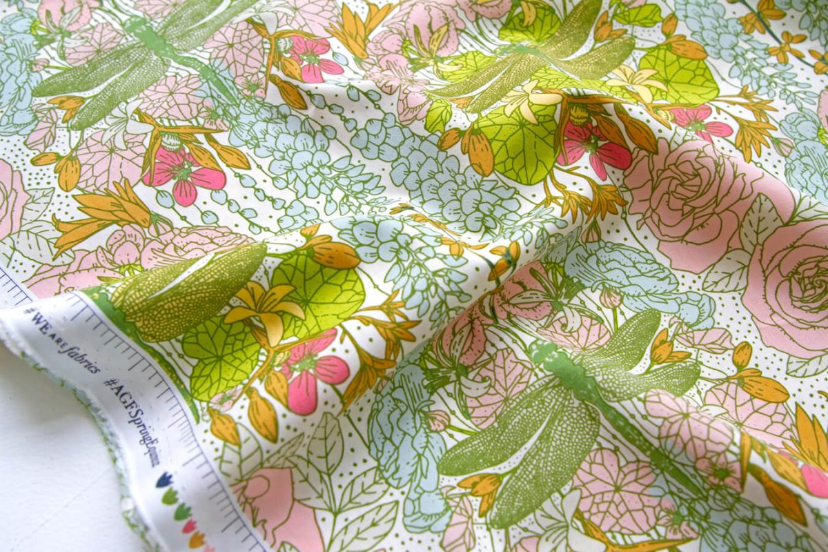 Spring-Equinox-Fabric-10-fabric-collection-katie-oshea