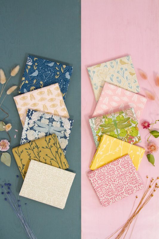Spring-Equinox-Fabric-2-fabric-collection-katie-oshea
