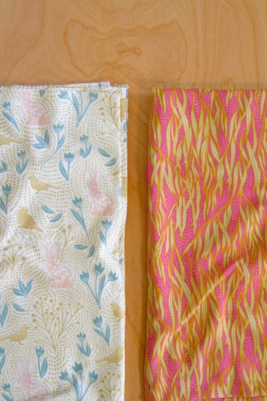 Spring-Equinox-Fabric-8-fabric-collection-katie-oshea
