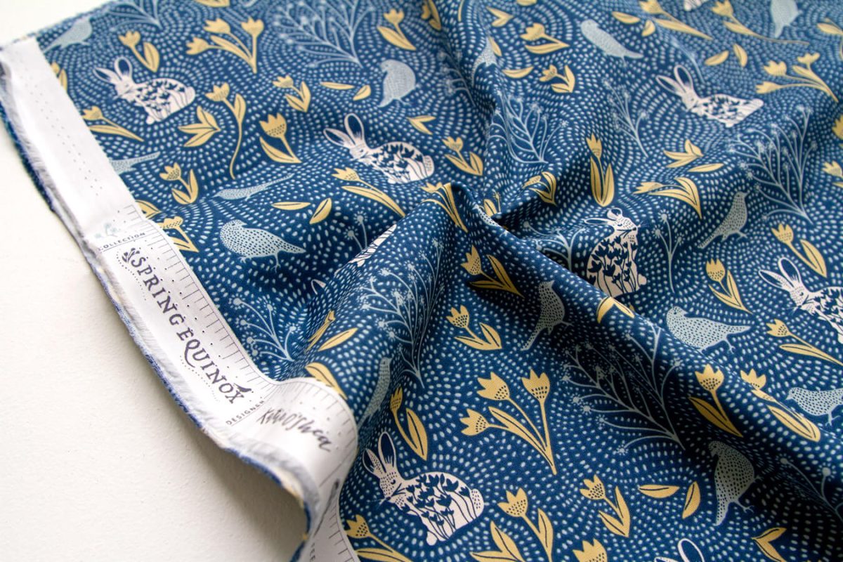 Spring-Equinox-Fabric-9-fabric-collection-katie-oshea