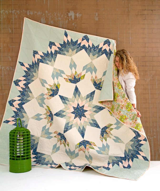 Spring-Equinox-Free-Quilt-1