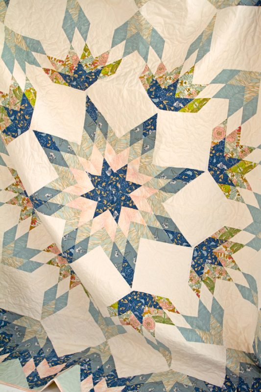 Spring-Equinox-Free-Quilt-2