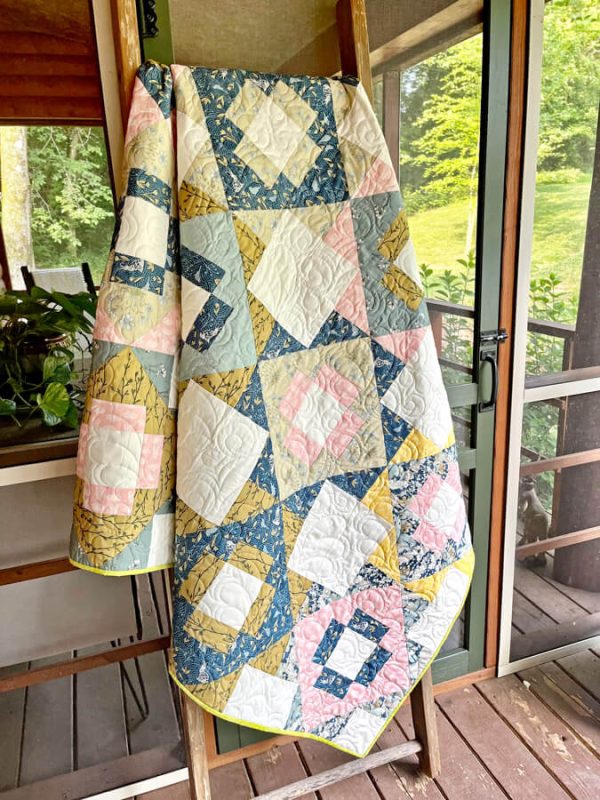 Spring-Equinox-Lisa-Yates-1-fabric-collection-katie-oshea