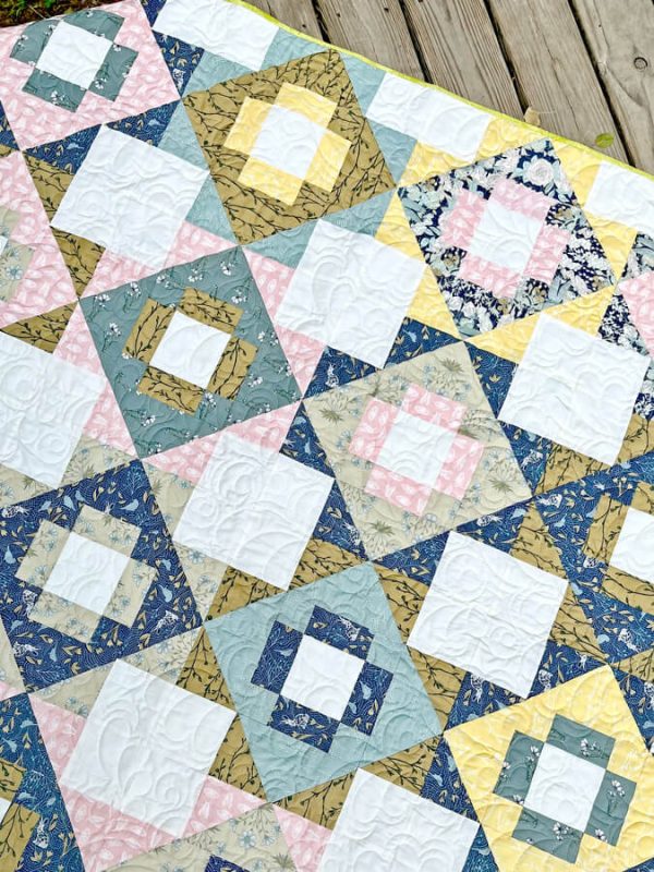 Spring-Equinox-Lisa-Yates-2-fabric-collection-katie-oshea