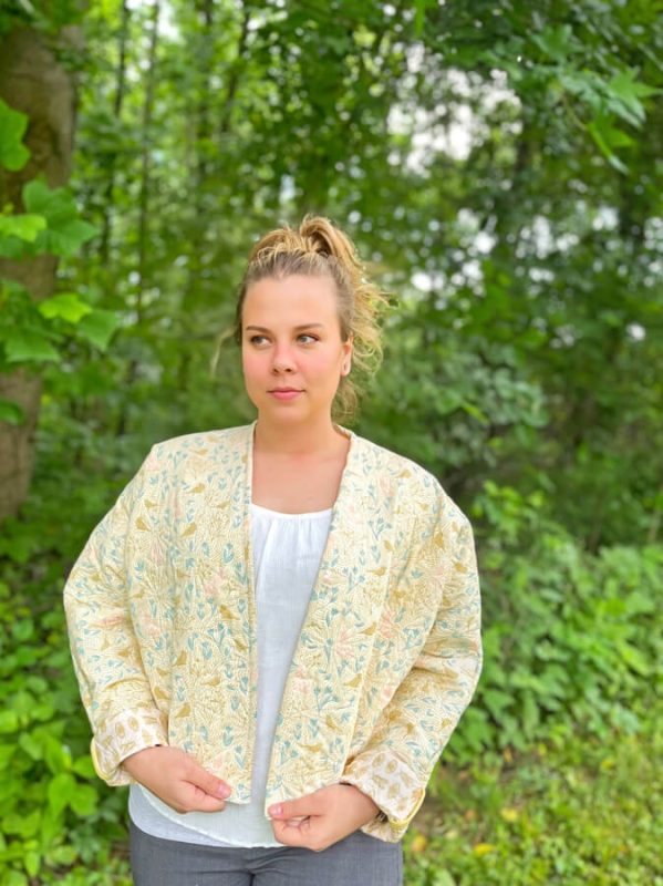 Spring-Equinox-Lisa-Yates-3-fabric-collection-katie-oshea