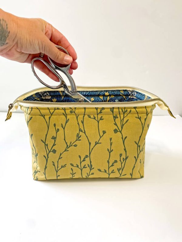 Spring-Equinox-Mary-Burroughs-1-fabric-collection-katie-oshea