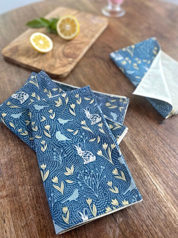 Spring-Equinox-Napkins-fabric-collection-katie-oshea