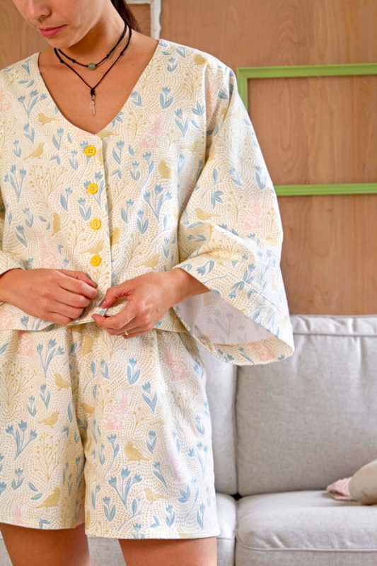 Spring-Equinox-PJ's-3-fabric-collection-katie-oshea