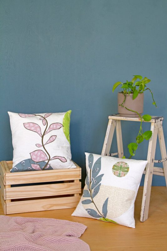 Spring-Equinox-Pillows-1-fabric-collection-katie-oshea