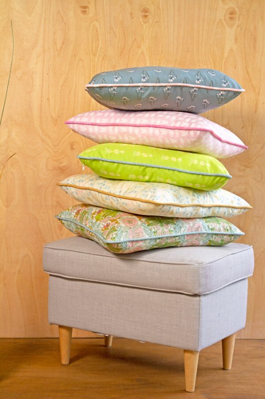 Spring-Equinox-Pillows-2-1-fabric-collection-katie-oshea
