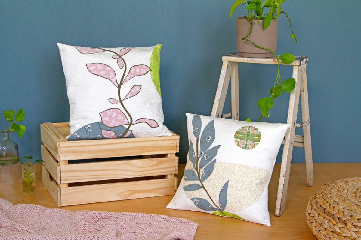 Spring-Equinox-Pillows-2-fabric-collection-katie-oshea
