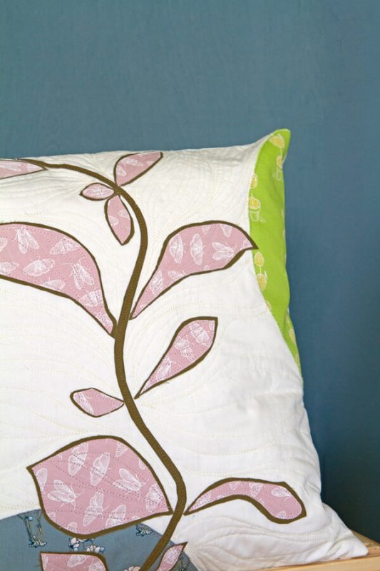 Spring-Equinox-Pillows-4-fabric-collection-katie-oshea