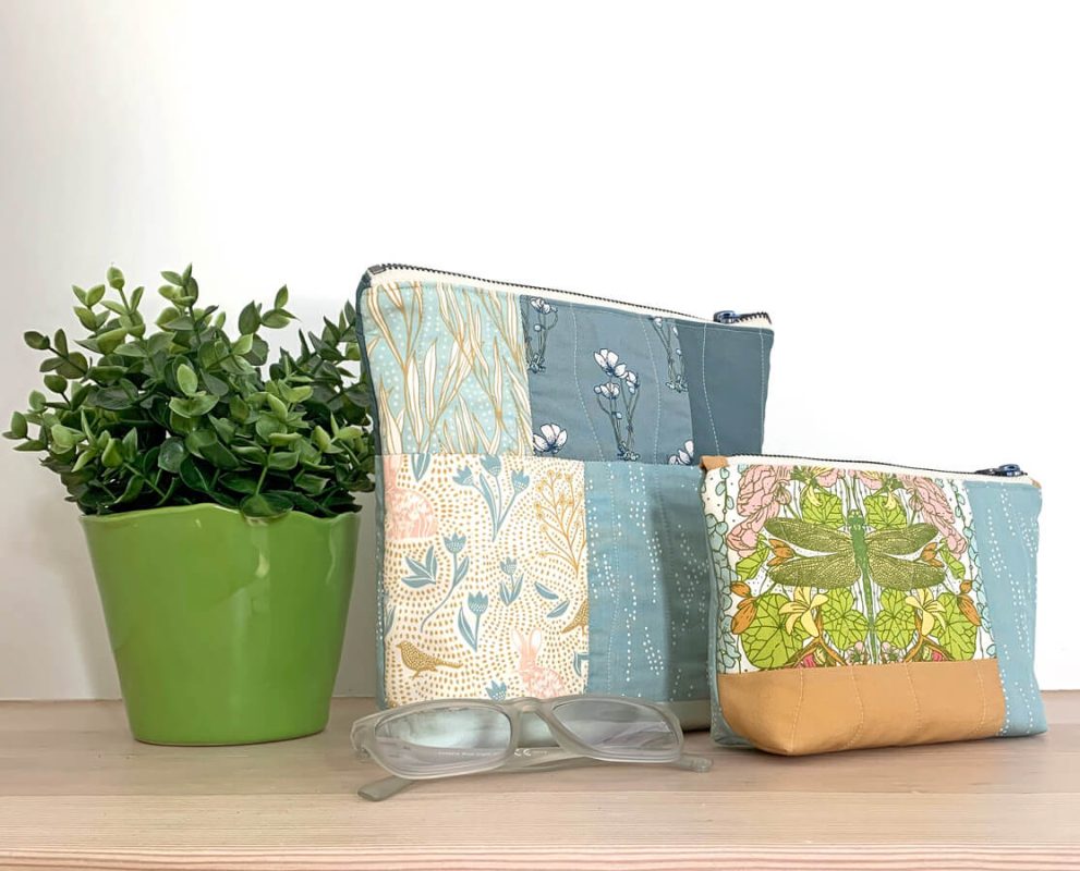 Spring-Equinox-Pouches-fabric-collection-katie-oshea
