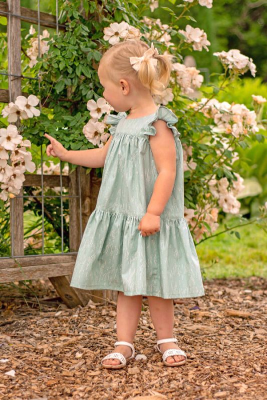 Spring-Equinox-Project-Run-1-fabric-collection-katie-oshea