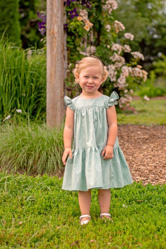 Spring-Equinox-Project-Run-3-fabric-collection-katie-oshea