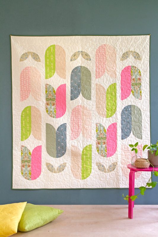 Spring-Equinox-Quilt-1-1-fabric-collection-katie-oshea