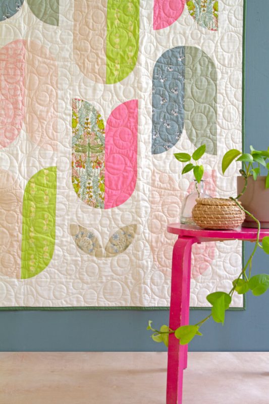 Spring-Equinox-Quilt-1-2-fabric-collection-katie-oshea