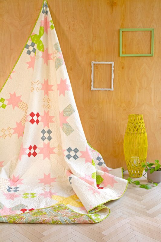 Spring-Equinox-Quilt-2-1-fabric-collection-katie-oshea