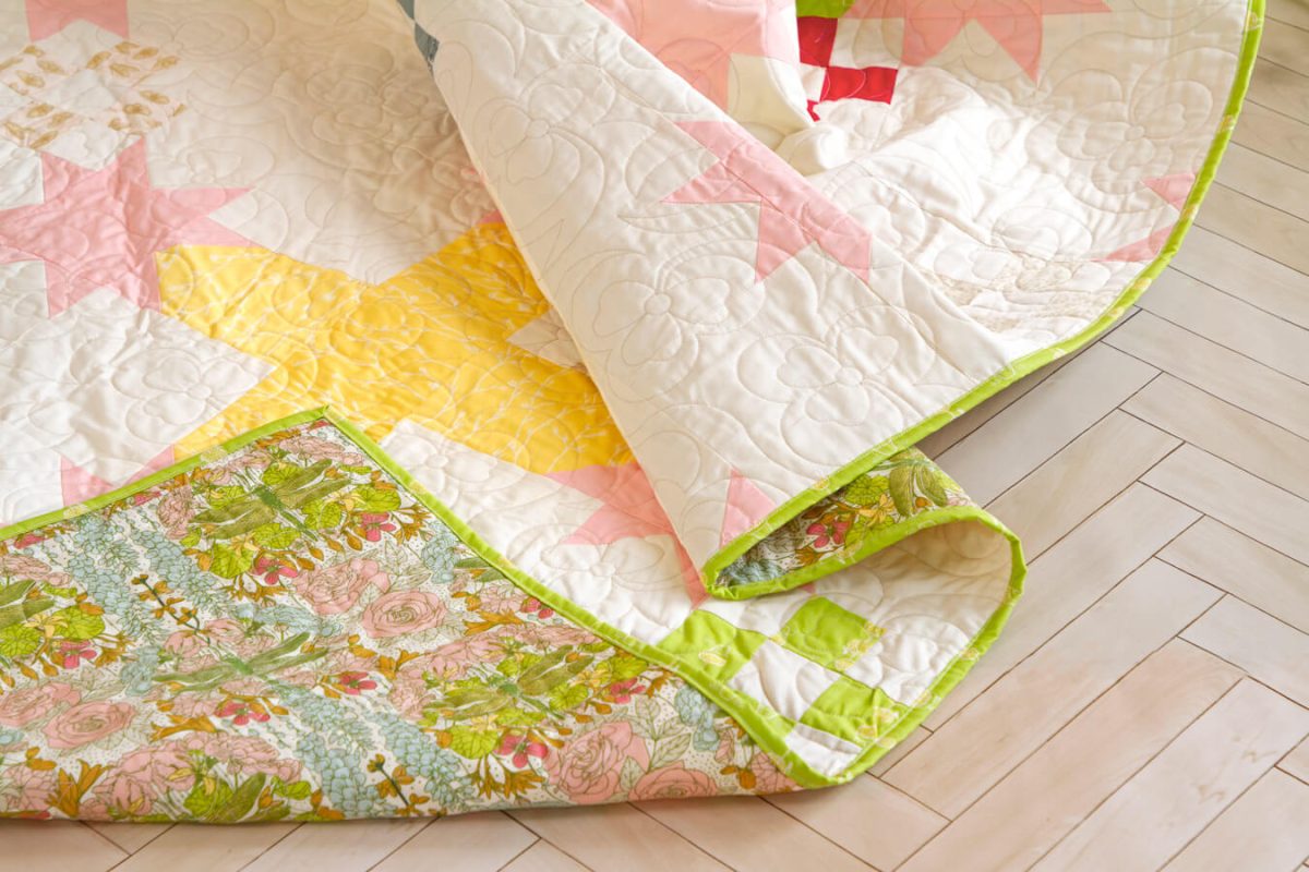 Spring-Equinox-Quilt-2-2-fabric-collection-katie-oshea