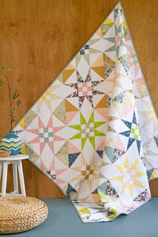 Spring-Equinox-Quilt-3-1-fabric-collection-katie-oshea