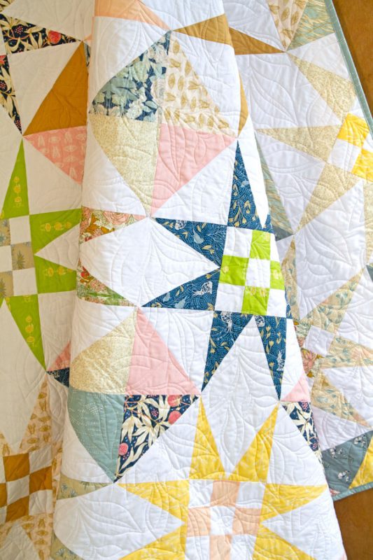 Spring-Equinox-Quilt-3-2-fabric-collection-katie-oshea