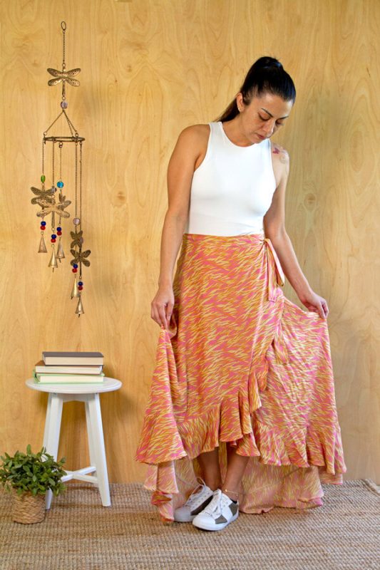 Spring-Equinox-Skirt-2-fabric-collection-katie-oshea