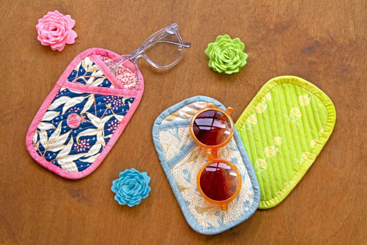 Spring-Equinox-Sunglass-case-1-fabric-collection-katie-oshea