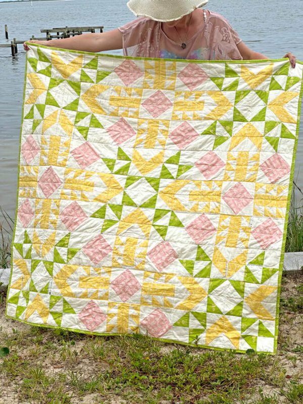 Spring-equinox-Lynn-Nichols1-fabric-collection-katie-oshea