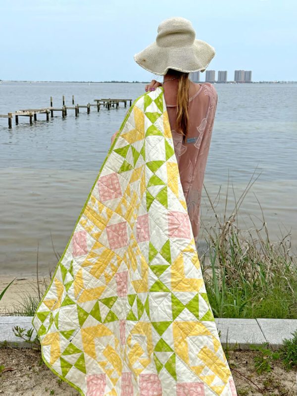Spring-equinox-Lynn-Nichols2-fabric-collection-katie-oshea