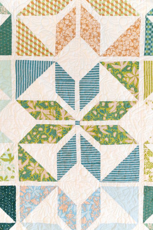 Suzy-Holiday-Party-4-fabric-collection-suzy-quilts