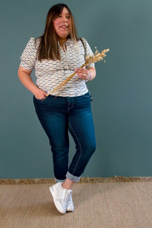 Tamales-Bay-Shirt-2---1-fabric-collection-katie-oshea
