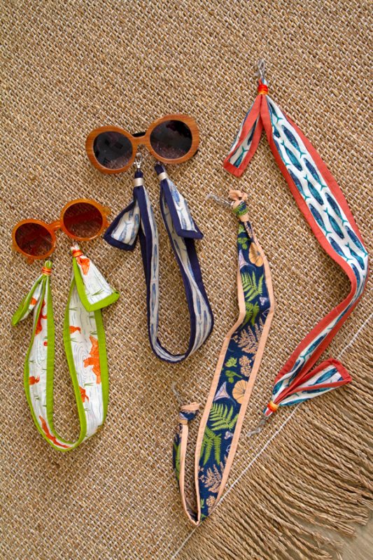 Tamales-Sunglasses-fabric-collection-katie-oshea