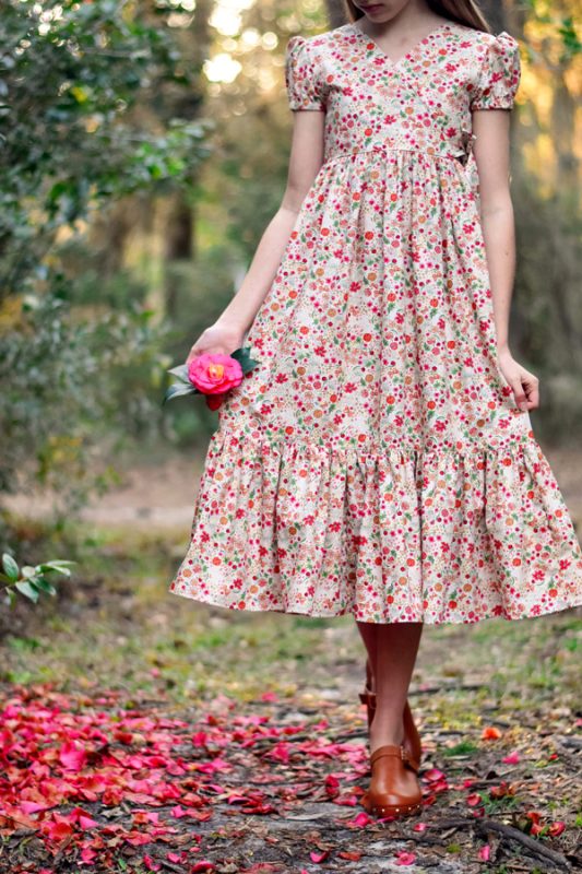 The-Flower-Field-Becca-plymale-4
