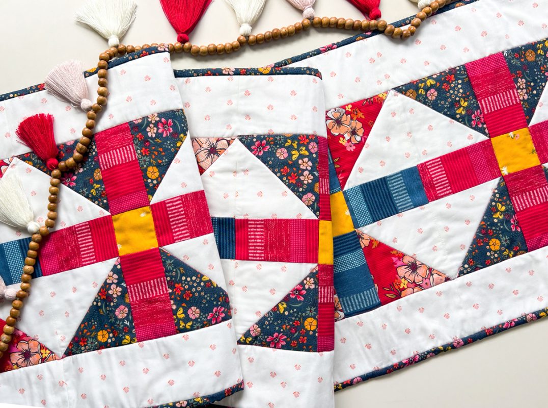 The Flower Fields 2-2-fabric-collection-maureen-cracknell