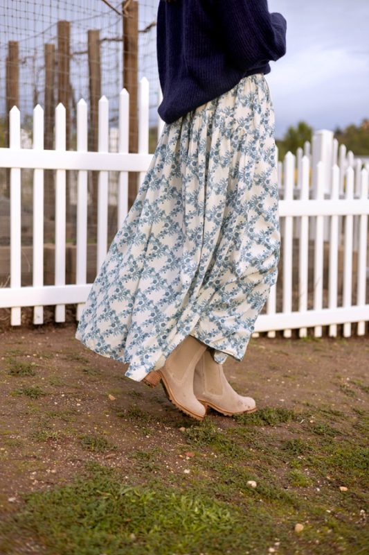 The-Flower-Fields-Alexis-5-fabric-collection-maureen-cracknell