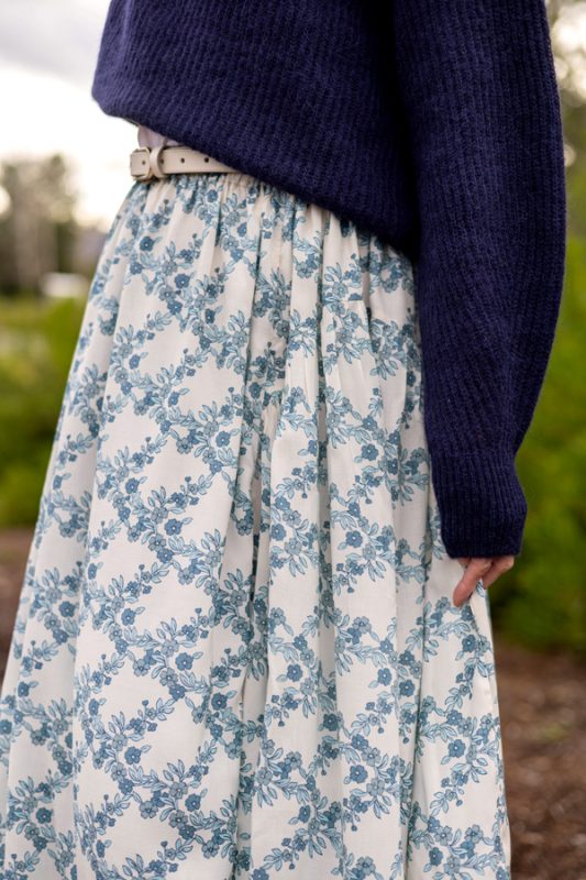 The-Flower-Fields-Alexis-wright-4-fabric-collection-maureen-cracknell