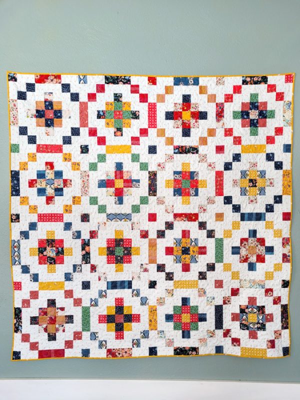 The-Flower-Fields-Ashlee-Doyle-1-fabric-collection-maureen-cracknell
