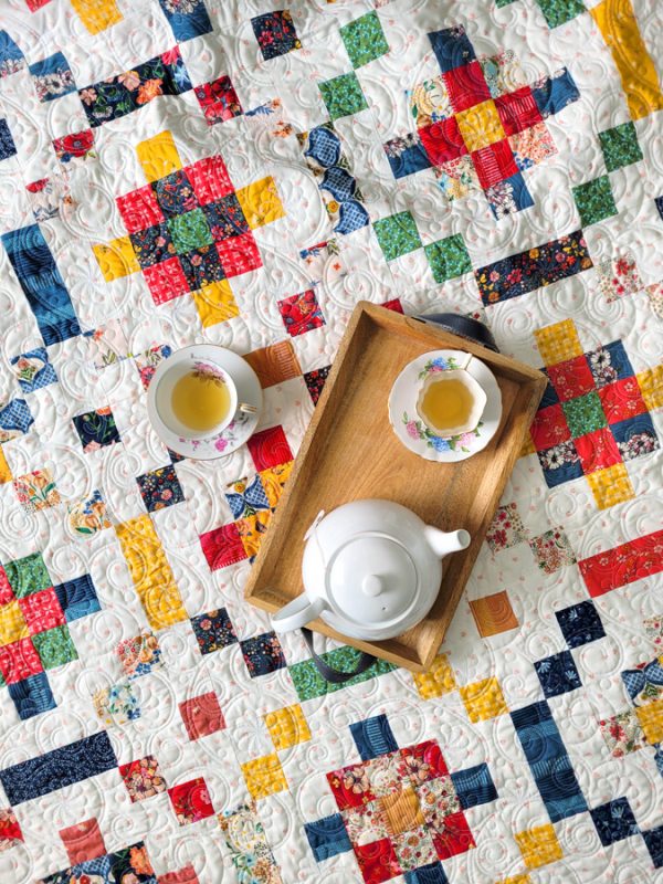 The-Flower-Fields-Ashlee-Doyle-2-fabric-collection-maureen-cracknell