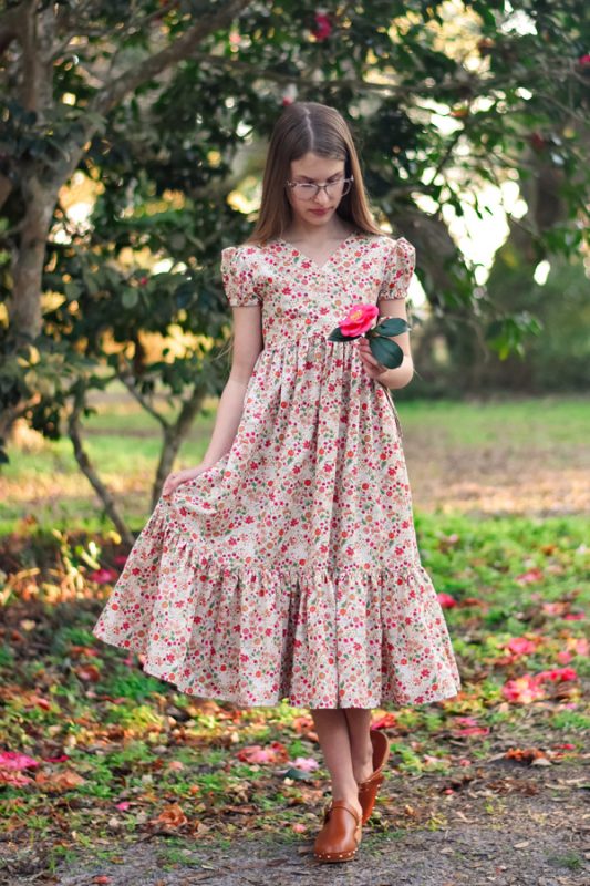 The-Flower-Fields-Becca-plymale-1